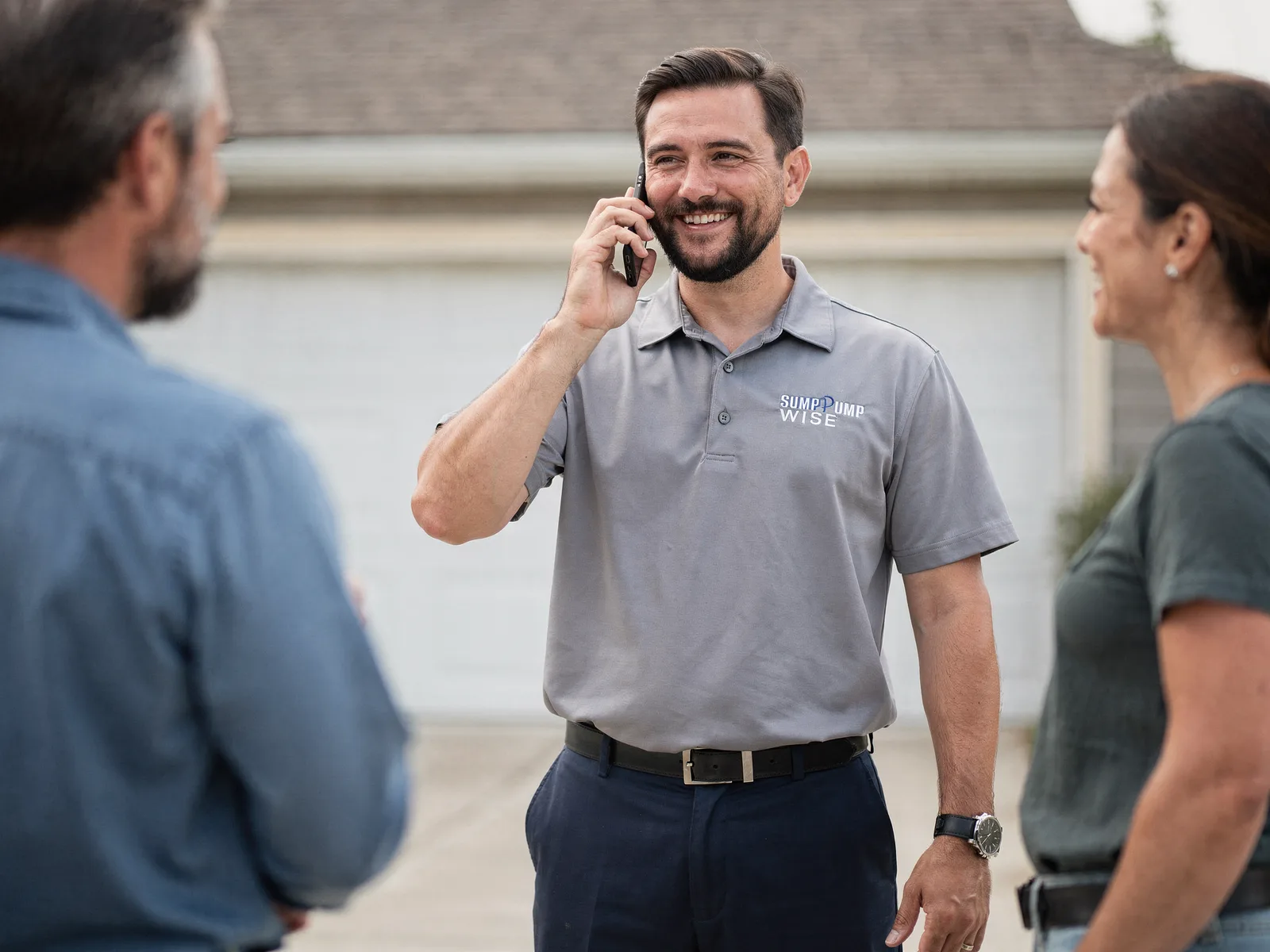 Water Heater Repair Lake Ariel, PA FAQs
